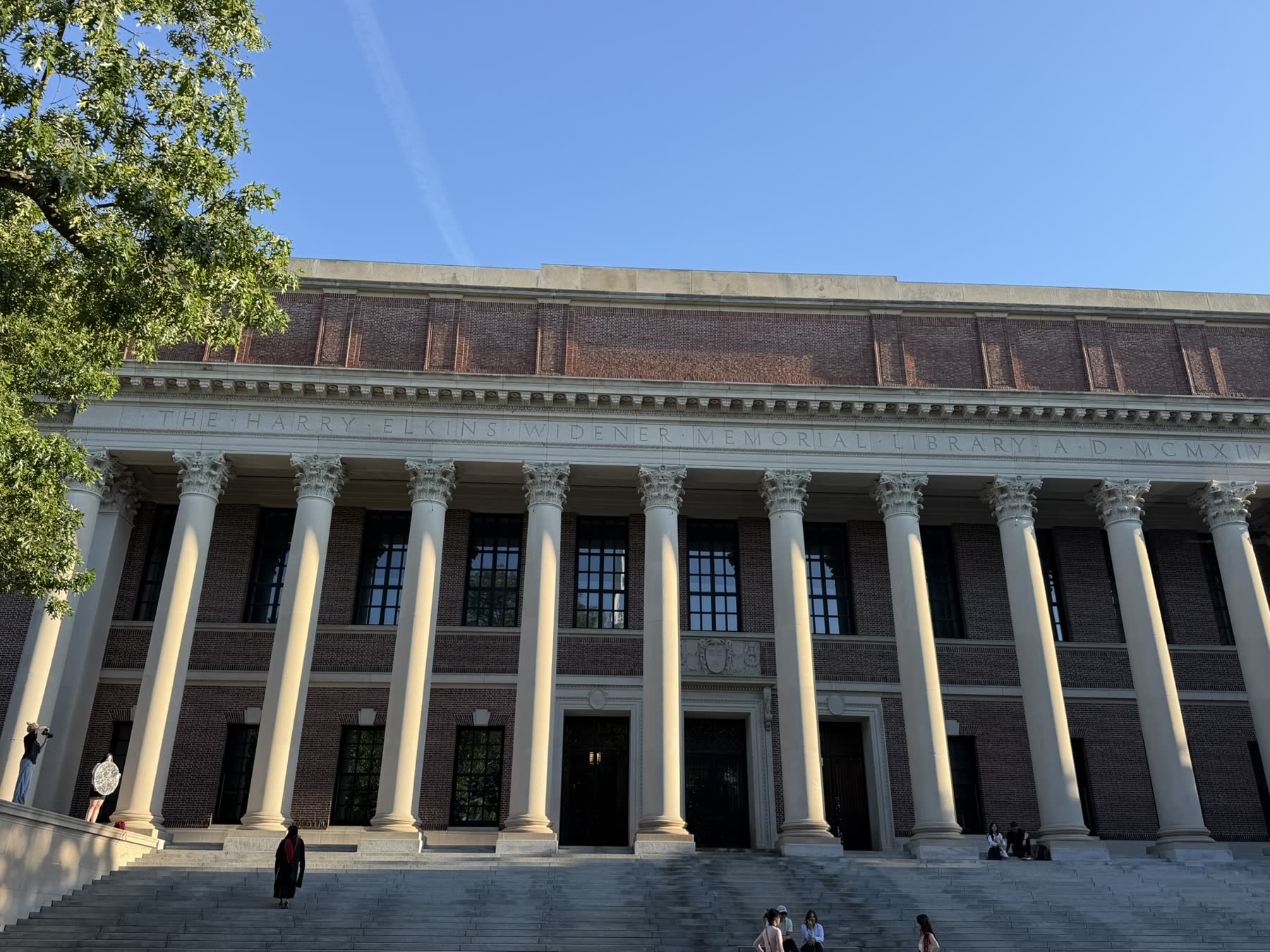 Charles River — Charlestown to Cambridge with Teddy