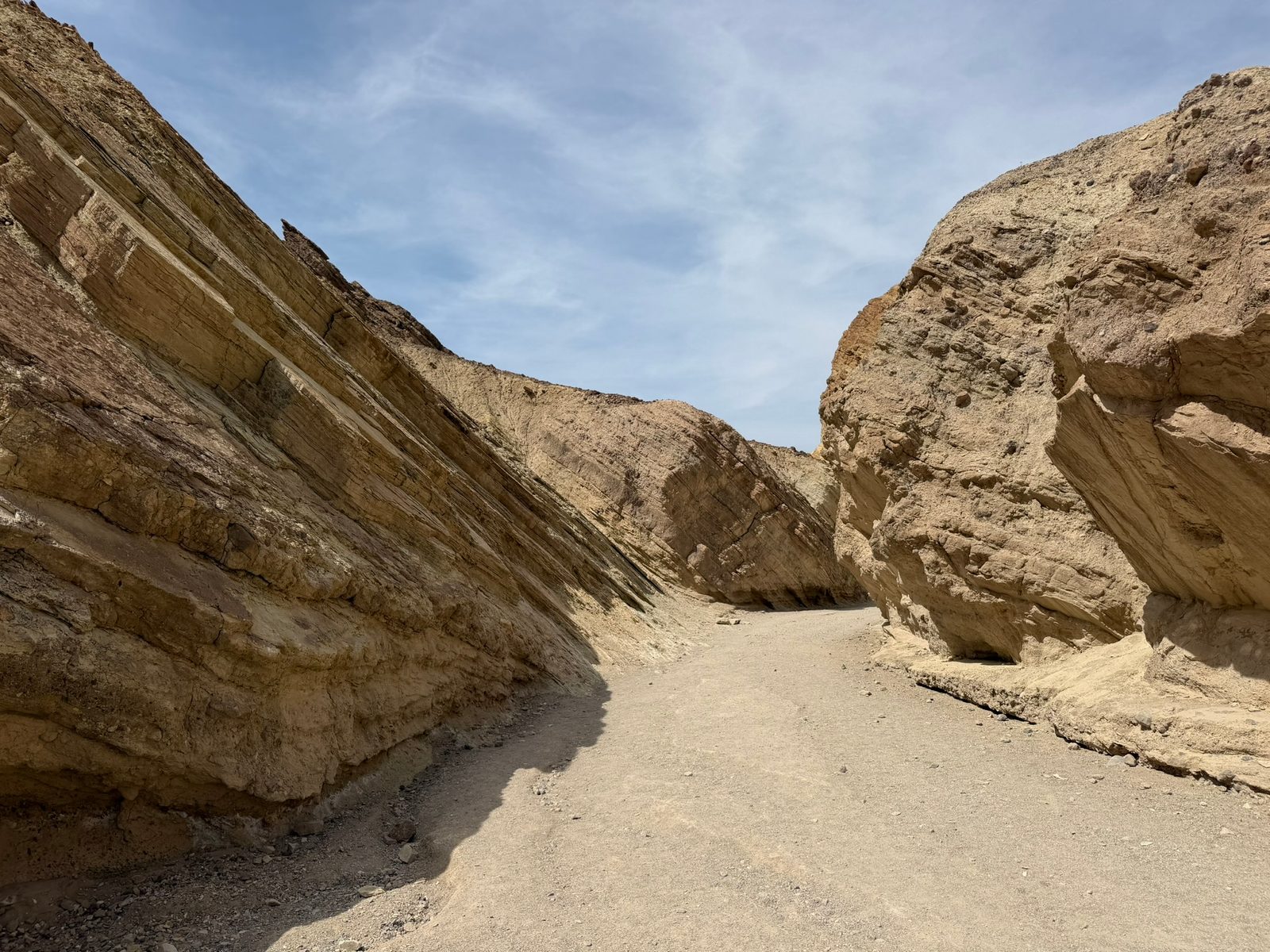 Death Valley