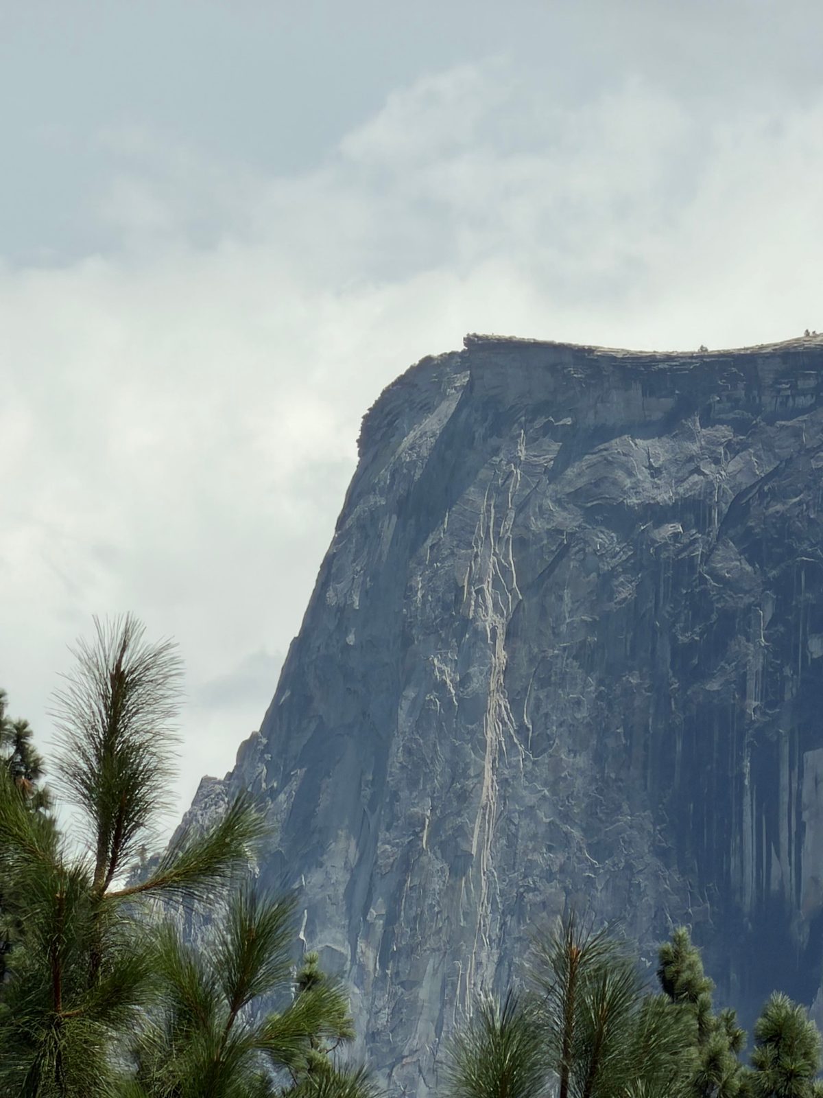 El Capitan Village