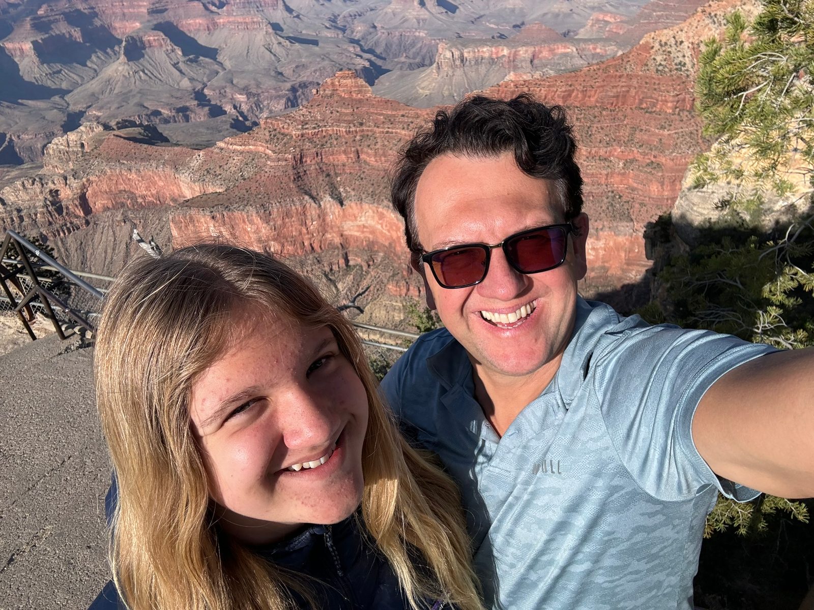 Grand Canyon