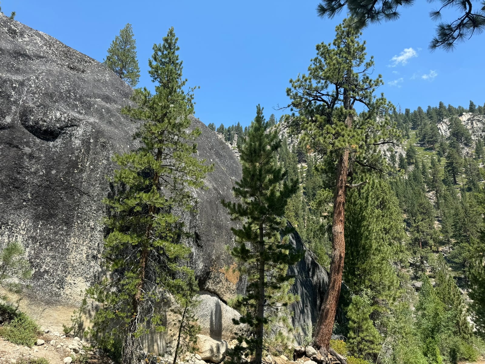 Hope Valley