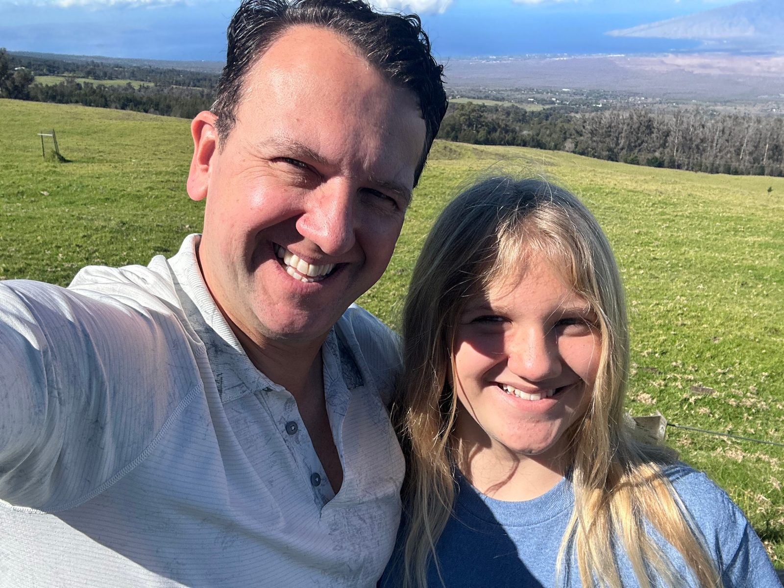 Maui — Haleakalā & the Coast