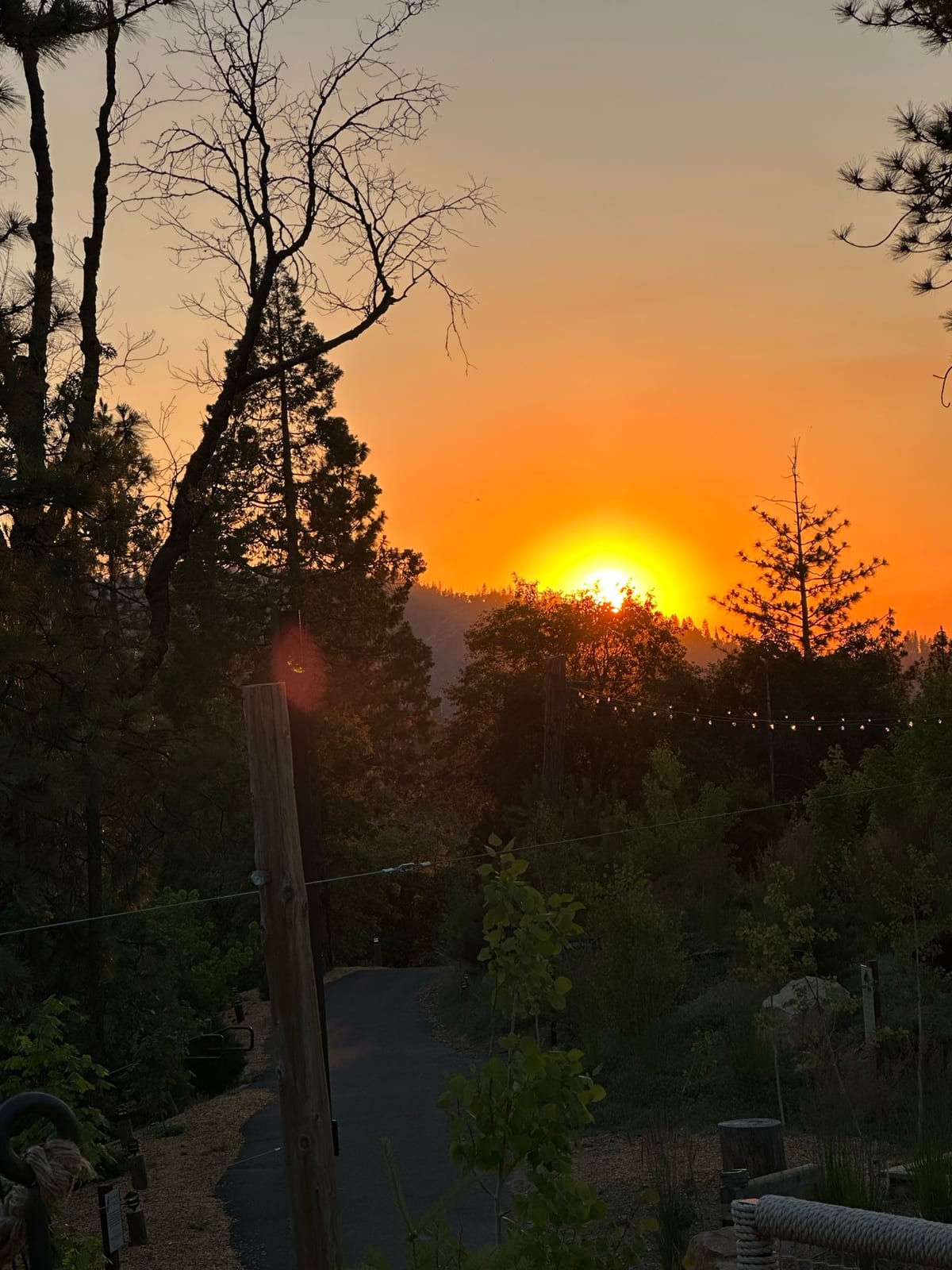 Yosemite